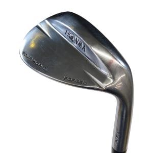 �s�n�t�q�@�v�n�q�k�c�@�s�v�|�v�i�Q�O�P�T�j�@�T�U°�^�P�Q°