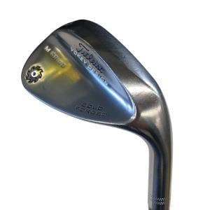 �u�n�j�d�x�@�b�n�k�c�@�e�n�q�f�d�c�i�Q�O�P�T�j�@�T�U°�^�P�O°�l