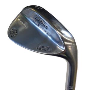 �u�n�j�d�x�@�b�n�k�c�@�e�n�q�f�d�c�i�Q�O�P�T�j�@�T�O°�^�O�W°�e