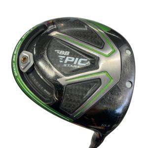 �f�a�a�@�d�o�h�b�@�r�s�`�q�@�P�O�D�T°