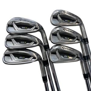 �l�P�i�Q�O�P�V�j�@�@�U�r