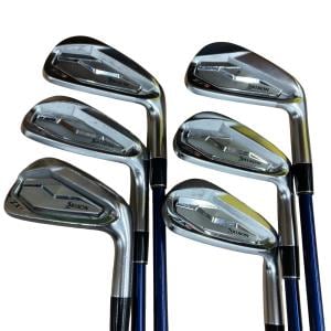 �r�q�h�w�n�m�@�y�w�T�@�U�r