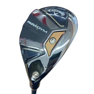 �o�`�q�`�c�x�l�@�Q�S°