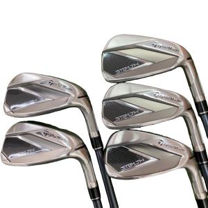 �r�s�d�`�k�s�g�@�@�T�r