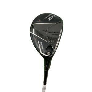 �r�q�h�w�n�m�@�y�w���@�g�S