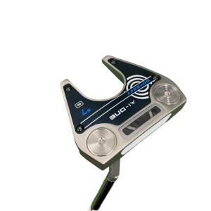 �`���|�n�m�d�@���V�@�r�@�R�S�C���`