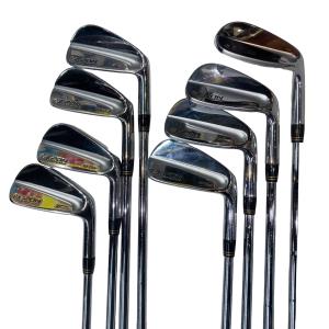 �d�o�n�m�@�`�e�|�s�������@�l�a�@�W�r