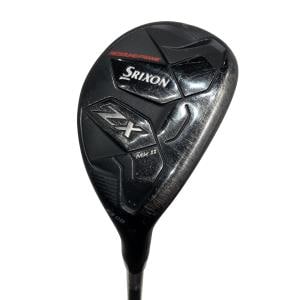 �r�q�h�w�n�m�@�y�w�@�l���@�h�h�@�g�x�a�q�h�c�@�g�U