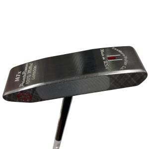 �r�����@�l�������@�l�V���@�o�������������@�q�������������@�R�R�C���`