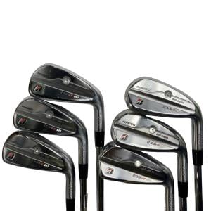 �a�q�h�c�f�d�r�s�n�m�d�@�Q�R�R�g�e�@�U�r