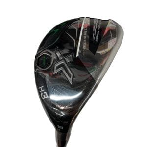 �w�w�h�n�i�Q�O�Q�Q�j�@�������@�g�R