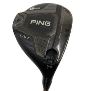 �f�S�Q�T�@�k�r�s�@�R�v�i�A�[�R�X�����j