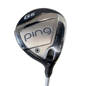 �f�@�k���R�@�T�v�@���f�B�[�X