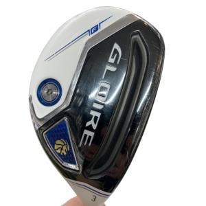 �f�k�n�h�q�d�@�e�i�Q�O�P�U�j�@�t�R