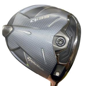 �p���R�T�@�P�O�D�T°