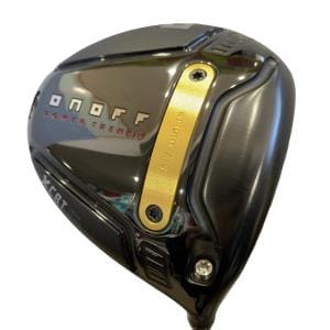 �n�m�n�e�e�i�Q�O�Q�U�j�@�j�t�q�n�@�P�O�D�T°