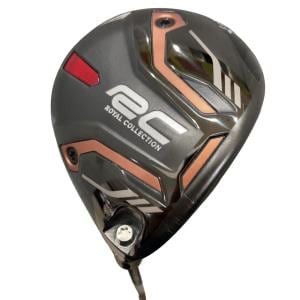 �q�b�@�`�l�|�w�@�T�v