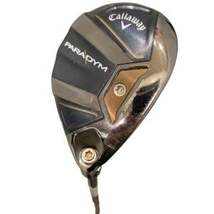 �o�`�q�`�c�x�l�@�Q�S°