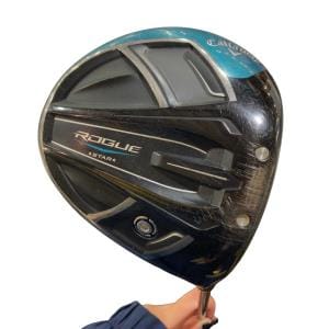 �q�n�f�t�d�@�r�s�`�q�@�@�X�D�T°