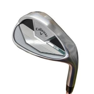 �b���������������@�b�a�@�P�Q�i�Q�O�Q�T�j�@�T�Q°�^�P�Q°