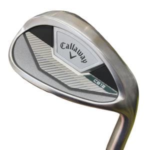 �b���������������@�b�a�@�P�Q�i�Q�O�Q�T�j�@�T�U°�^�P�S°