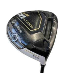 �l�@�f�k�n�h�q�d�@�P�O�D�T°