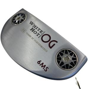 �v�g�h�s�d�@�g�n�s�@�n�f�@���U�l�r�@�R�R�C���`