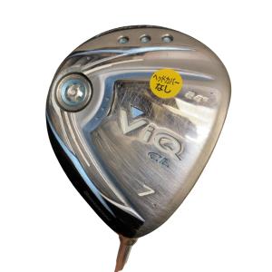 �s�n�t�q�r�s�`�f�d�@�u���p�@�b�k�i�Q�O�P�O�j�@�V�v�@�i�A�N�A�u���[�j