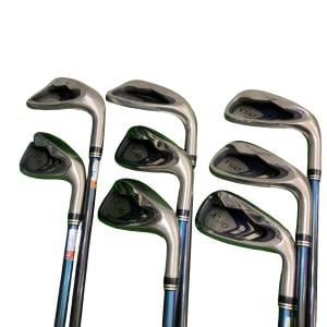 �w�w�h�n�i�Q�O�P�U�j�@�W�r