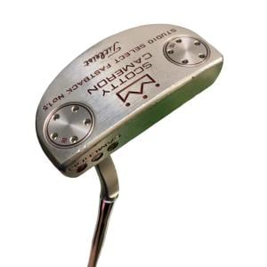 �r�b�n�s�s�x�@�b�`�l�d�q�n�m�@�r�s�t�c�h�n�@�r�d�k�d�b�s�@�e�`�r�s�a�`�b�j�@�P�D�T�@�R�S�C���`