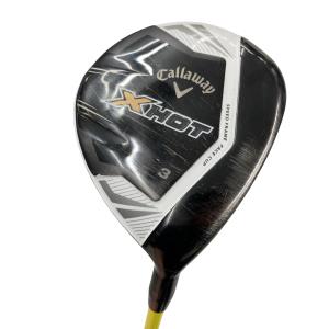 �w�@�g�n�s�@�@�R�v