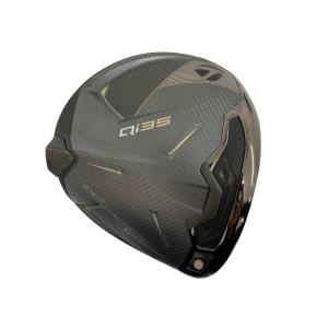 �p���R�T�@�l�`�w�@�P�O�D�T°