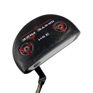 �v�g�h�s�d�@�q�h�y�d�@�����@���R�r�g�@�R�R�C���`