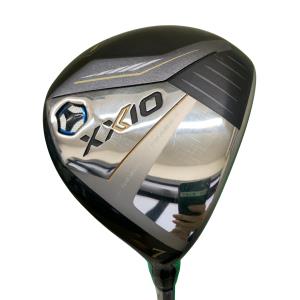 �w�w�h�n�i�Q�O�Q�S�j�@�V�v