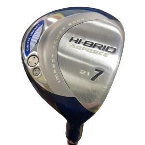 �g�h�|�a�q�h�c�@�`�c�e�n�q�b�d�@�V�v