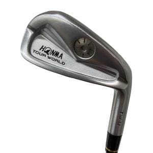 �s�n�t�q�@�v�n�q�k�c�@�s�v�|�t�@�t�R