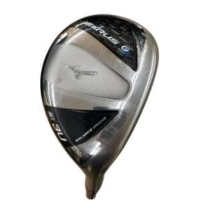 �d�t�q�t�r�@�f�U�@�t�R