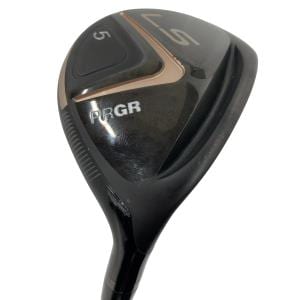 �k�r�i�Q�O�Q�R�j�@�t�T