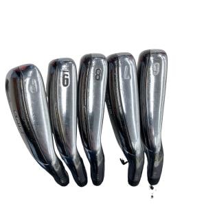 �d�o�h�b�@�e�n�q�f�d�c�@�r�s�`�q�@�T�r