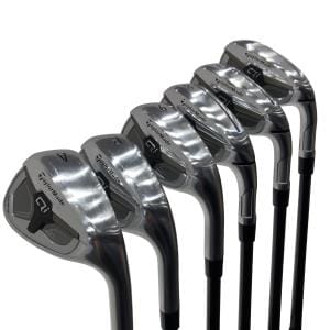 �p���@�l�`�w�i�Q�O�Q�U�j�@�U�r