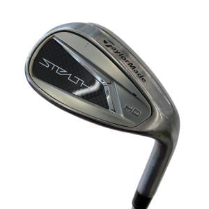 �r�s�d�`�k�s�g�@�g�c�i�Q�O�Q�R�j�@�r�v