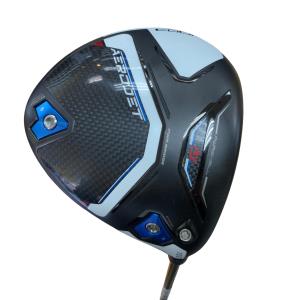 �����������@�`�d�q�n�i�d�s�@�l�`�w�@�P�O�D�T°