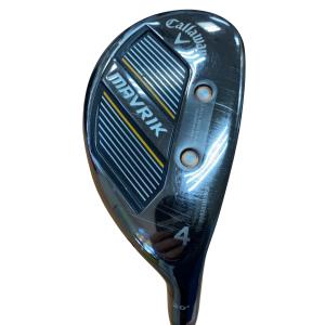 �l�`�u�q�h�j�@�t�S