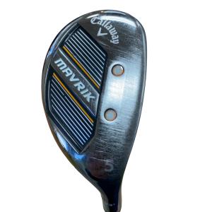 �l�`�u�q�h�j�@�t�T