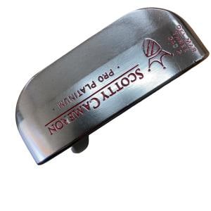 �r�b�n�s�s�x�@�b�`�l�d�q�n�m�@�o�q�n�@�o�k�`�s�h�m�t�l�@�c�d�k�@�l�`�q�@�R�@�������@�R�S�O�f