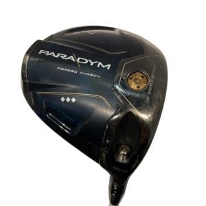 �o�`�q�`�c�x�l�@�������@�P�O�D�T°