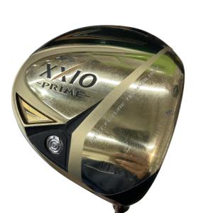 �w�w�h�n�@�o�q�h�l�d�i�Q�O�P�R�j�@�P�P�D�T°