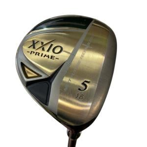 �w�w�h�n�@�o�q�h�l�d�i�Q�O�P�R�j�@�T�v