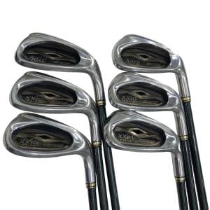 �w�w�h�n�@�o�q�h�l�d�i�Q�O�P�R�j�@�U�r