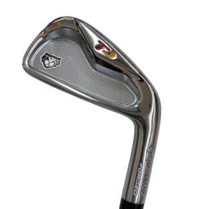 �s�o�@�e�n�q�f�d�c�@���R